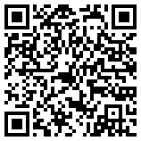 QR Code for Ronald F Gann PC in Denver, CO 80237
