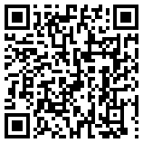 QR Code for Running Creek Elementary in Elizabeth, CO 80107