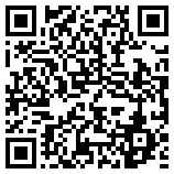 QR Code for Safeway in Evergreen, CO 80439