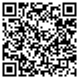 QR Code for Satellite Plus in Beulah, CO 81023