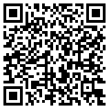 QR Code for Schools-Public in Golden, CO 80401