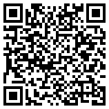 QR Code for Schools-Public in Fairplay, CO 80440