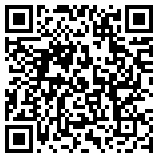 QR Code for Schools-Public in Florence, CO 81226
