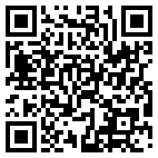QR Code for U Stuff It in Fort Collins, CO 80524
