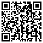 QR Code for Sdl Properties in Pueblo, CO 81003