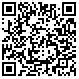 QR Code for Security Self Storage in Colorado Springs, CO 80907