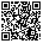 QR Code for Servpro in Frisco, CO 80443