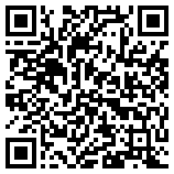 QR Code for Shylo Country Club for Dogs in Denver, CO 80202