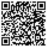 QR Code for Simpich Showcase in Colorado Springs, CO 80904