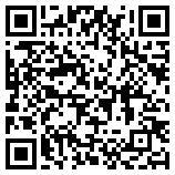 QR Code for Smart Transaction System in Boulder, CO 80301