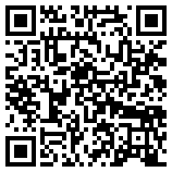 QR Code for Magnolia Greens in Boulder, CO 80301