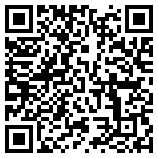 QR Code for Smith Associates Architects in Glenwood Springs, CO 81602