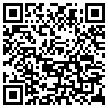 QR Code for Sol DE Mexico in Thornton, CO 80229