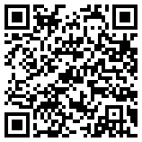 QR Code for Sonoda's in Aurora, CO 80014