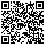 QR Code for Steinberg H Michael in Denver, CO 80237