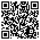 QR Code for Step Right Up in DENVER, CO 80014