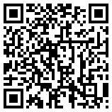 QR Code for Steven J Wilk DDS in Denver, CO 80237