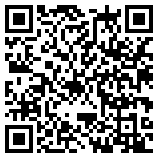 QR Code for Steven R Johnson Ea in Fort Collins, CO 80524