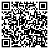 QR Code for Stone Developments in Denver, CO 80206
