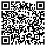 QR Code for Stone Wolf Masonry & Designs in Thornton, CO 80260