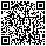 QR Code for Stratasearch Corp in Golden, CO 80403