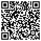 QR Code for Summit Sleigh Tours in Breckenridge, CO 80424