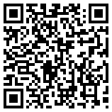 QR Code for Sweet Bites Cafe in Estes Park, CO 80517