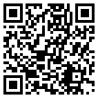 QR Code for Talbott Farms in Palisade, CO 81526
