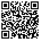 QR Code for Target in Parker, CO 80134