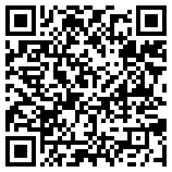 QR Code for TCC Corporation in Windsor, CO 80550