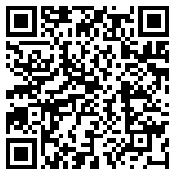 QR Code for TEKSERV Fire and Security in Colorado Springs, CO 80907