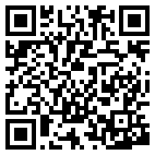 QR Code for Tele-Mail Inc in Fort Collins, CO 80525