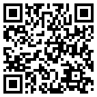 QR Code for Teletech in Englewood, CO 80112