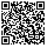 QR Code for The Dancers Closet in Colorado Springs, CO 80916