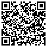 QR Code for The Ornamental Man in Colorado Springs, CO 80907