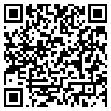 QR Code for The Studio in Boulder, CO 80301