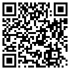 QR Code for Thistle Sage in Northglenn, CO 80233