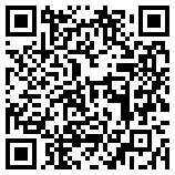 QR Code for Totality Business Solutions in Aurora, CO 80017