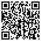 QR Code for The Trailhead in Buena Vista, CO 81211