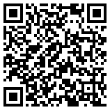 QR Code for True Tech Automotive in Greeley, CO 80634