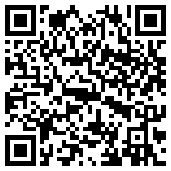 QR Code for Two Rivers Chiropractic in Basalt, CO 81621