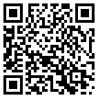 QR Code for Tyk Inc in Denver, CO 80246