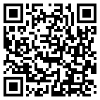 QR Code for Uncle in Denver, CO 80211