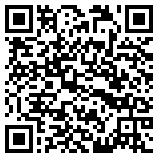 QR Code for Upstream Investment Partners in Lone Tree, CO 80124
