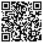 QR Code for Vail in Keystone, CO 80435