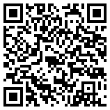 QR Code for Vance Danielle MA Lpc in Littleton, CO 80123