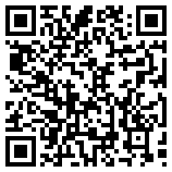 QR Code for Vaughn Energy in Rifle, CO 81650