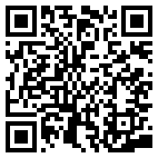 QR Code for Vertix Builders in Firestone, CO 80520