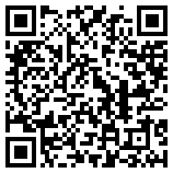 QR Code for Vida Salon in Westminster, CO 