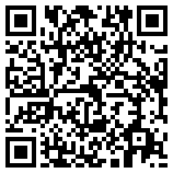 QR Code for Vikings Locksmith in Brighton, CO 80602
